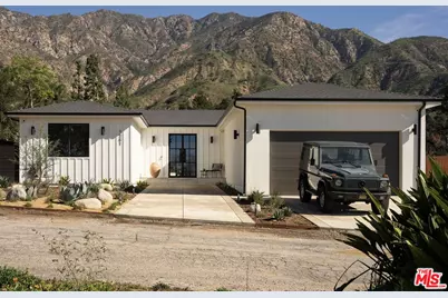 1241 Sagemont Pl, Altadena, CA 91001 - Photo 1