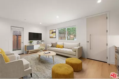 11023 Blix St, North Hollywood, CA 91602 - Photo 1
