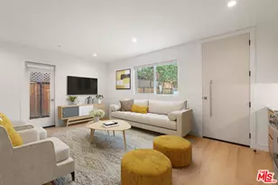 11023 Blix St, North Hollywood, CA 91602 - Photo 1