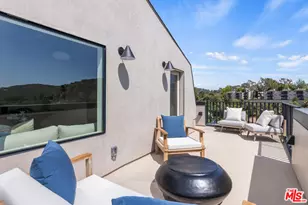 173 S Ave 57, Los Angeles, CA 90042 - Photo 1