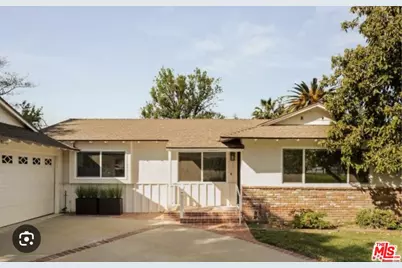 22495 Domingo Rd, Woodland Hills, CA 91364 - Photo 1