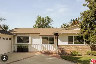 22495 Domingo Rd, Woodland Hills, CA 91364 - Photo 1