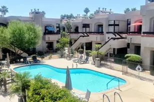 2601 S Broadmoor Dr, Palm Springs, CA 92264 - Photo 1