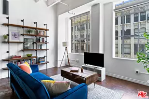 312 W 5th St, Los Angeles, CA 90013 - Photo 1