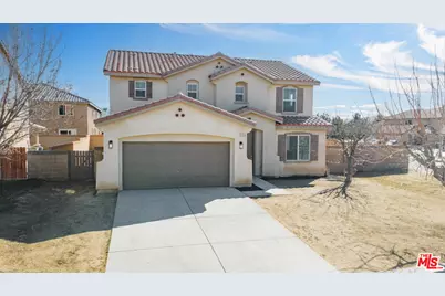 3728 E Avenue Q11, Palmdale, CA 93550 - Photo 1