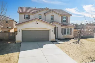 3728 E Ave Q11, Palmdale, CA 93550 - Photo 1