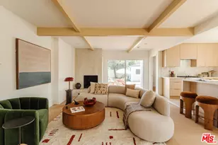 5250 Lemona Ave, Sherman Oaks, CA 91411 - Photo 1