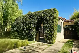 2012 Manning Ave, Los Angeles, CA 90025 - Photo 1