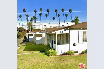 407 W Manchester Blvd #411, Inglewood, CA 90301 - Photo 1