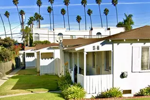 407 W Manchester Blvd, Inglewood, CA 90301 - Photo 1