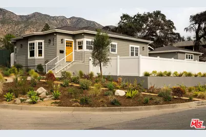 3010 Highview Ave, Altadena, CA 91001 - Photo 1