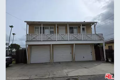 509 S Catalina Ave #A, Redondo Beach, CA 90277 - Photo 1