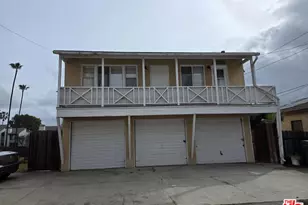 509 S Catalina Ave, Redondo Beach, CA 90277 - Photo 1