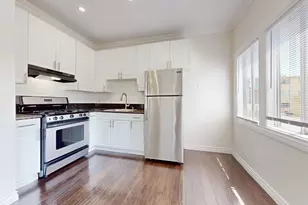 334 N Heliotrope Dr, Los Angeles, CA 90004 - Photo 1