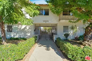 18601 Collins St, Tarzana, CA 91356 - Photo 1