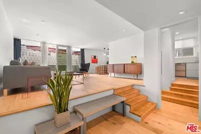 854 18th St #6, Santa Monica, CA 90403 - Photo 1