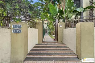 1115 S Ogden Dr #1/2, Los Angeles, CA 90019 - Photo 1