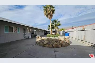 66327 7th St #3, Desert Hot Springs, CA 92240 - Photo 1