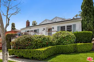 5407 Marburn Ave, Los Angeles, CA 90043 - Photo 1