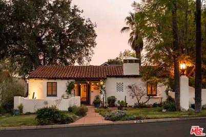 2116 Layton St, Pasadena, CA 91104 - Photo 1