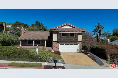 1771 Calle Artigas, Thousand Oaks, CA 91360 - Photo 1
