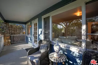 918 N Milpas St, Santa Barbara, CA 93103 - Photo 1