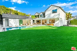 12227 Tweed Ln, Los Angeles, CA 90049 - Photo 1