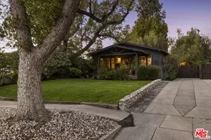 1643 Whitefield Rd, Pasadena, CA 91104 - Photo 1