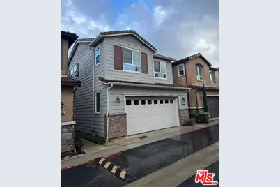 23212 W Canterbury Way, West Hills, CA 91307 - Photo 1