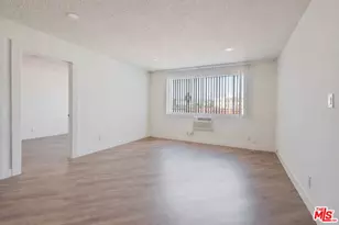 310 S Kenmore Ave, Los Angeles, CA 90020 - Photo 1