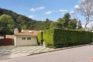1617 Roscomare Rd, Los Angeles, CA 90077 - Photo 1