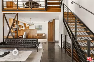 1113 Electric Ave, Venice, CA 90291 - Photo 1