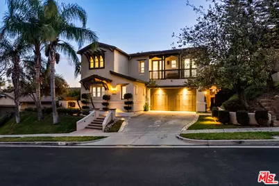 3821 Luna Ct, Altadena, CA 91001 - Photo 1