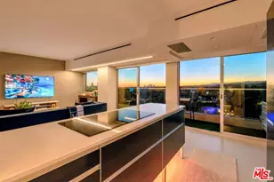 838 N Doheny Dr, West Hollywood, CA 90069 - Photo 1