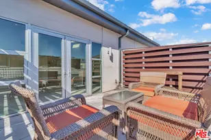 940 E 2nd St, Los Angeles, CA 90012 - Photo 1