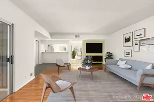 630 W Huntington Dr, Arcadia, CA 91007 - Photo 1