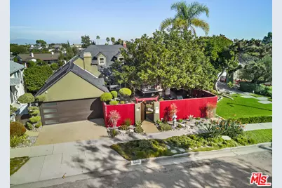 5008 Valley Ridge Ave, View Park, CA 90043 - Photo 1