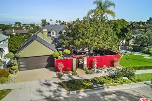 5008 Valley Ridge Ave, View Park, CA 90043 - Photo 1