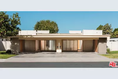 4125 Del Mar Ave, Long Beach, CA 90807 - Photo 1