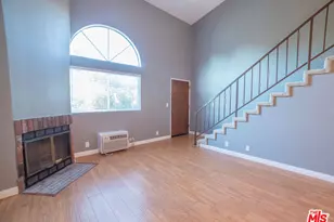 3970 Moore St, Los Angeles, CA 90066 - Photo 1