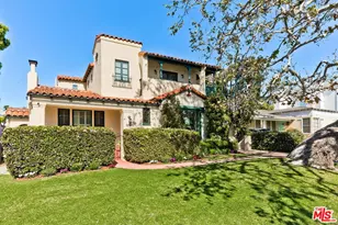 10575 Cushdon Ave, Los Angeles, CA 90064 - Photo 1