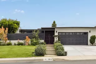 3804 Duray Pl, Los Angeles, CA 90008 - Photo 1