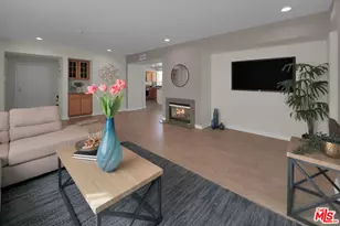 1222 S Westgate Ave, Los Angeles, CA 90025 - Photo 1