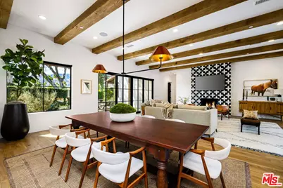 78101 San Timoteo St, La Quinta, CA 92253 - Photo 1