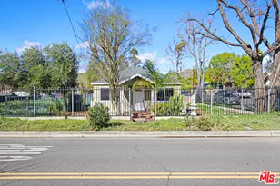 309 E Franklin St, Lake Elsinore, CA 92530 - Photo 1