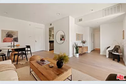 230 S Jackson St #301, Glendale, CA 91205 - Photo 1