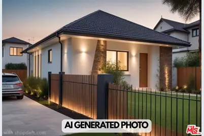 1225 S Normandie Ave, Los Angeles, CA 90006 - Photo 1