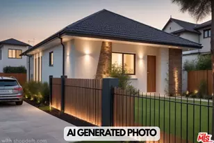 1225 S Normandie Ave, Los Angeles, CA 90006 - Photo 1