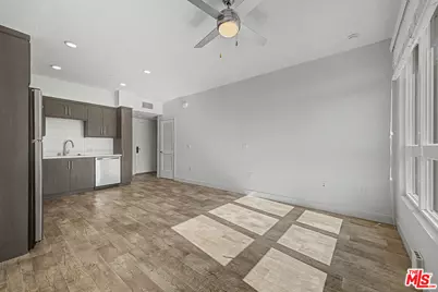 10601 Washington Blvd #607, Culver City, CA 90232 - Photo 1