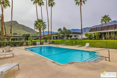 2187 Marabella Ln, Palm Springs, CA 92264 - Photo 1
